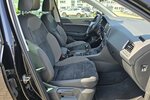 Seat Ateca Style Allwetter|Alcantara|360°|ACC 52.424 km 17.950 &euro; Wermelskirchen 42929