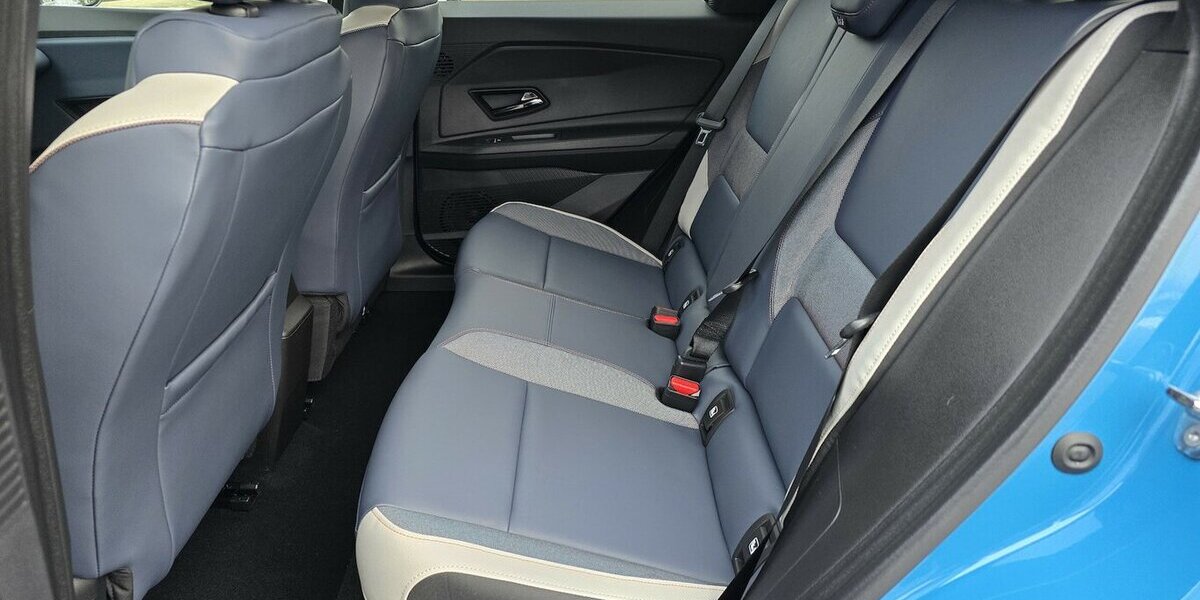 Nissan Micra Evolve 52kWh|HarmanKardon|Navi|Winter 1.990 km 31.989 &euro; Wermelskirchen 42929