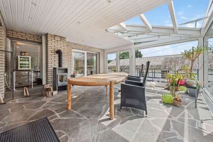 Haus Wiehl - 5 Zimmer, 229 m&sup2;, 499.421&euro; | Angebot:25373661