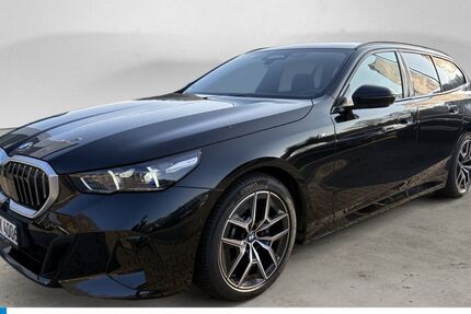 BMW 520 65.900 km 54.390 &euro; Werdohl 58791