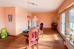 Bungalow Windeck / Herchen Herchen - 4 Zimmer, 168 m&sup2;, 299.000&euro; | Angebot:25691932