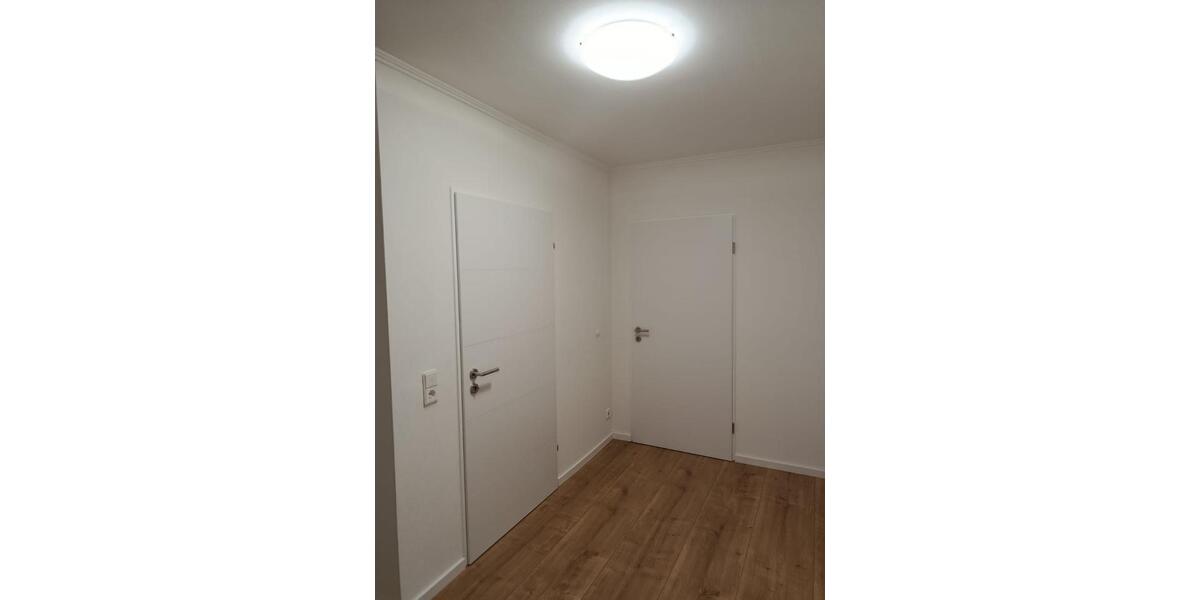 Etagenwohnung Bergneustadt - 2.5 Zimmer, 62 m&sup2;, 850&euro; | Angebot:27533410