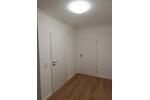 Etagenwohnung Bergneustadt - 2.5 Zimmer, 62 m&sup2;, 850&euro; | Angebot:27533410