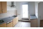 Erdgeschoßwohnung Marienheide - 2 Zimmer, 75 m&sup2;, 599&euro; | Angebot:27592820