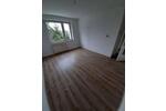 Erdgeschoßwohnung Lüdenscheid Staberg - 2 Zimmer, 50 m&sup2;, 325&euro; | Angebot:24377812