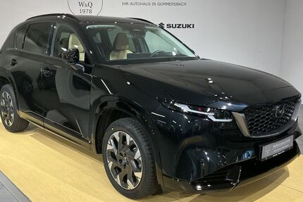 Mazda CX-5 8.500 km 39.980 &euro; Gummersbach 51645