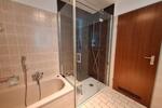 Etagenwohnung Lüdenscheid Staberg - 2 Zimmer, 54 m&sup2;, 430&euro; | Angebot:27570274