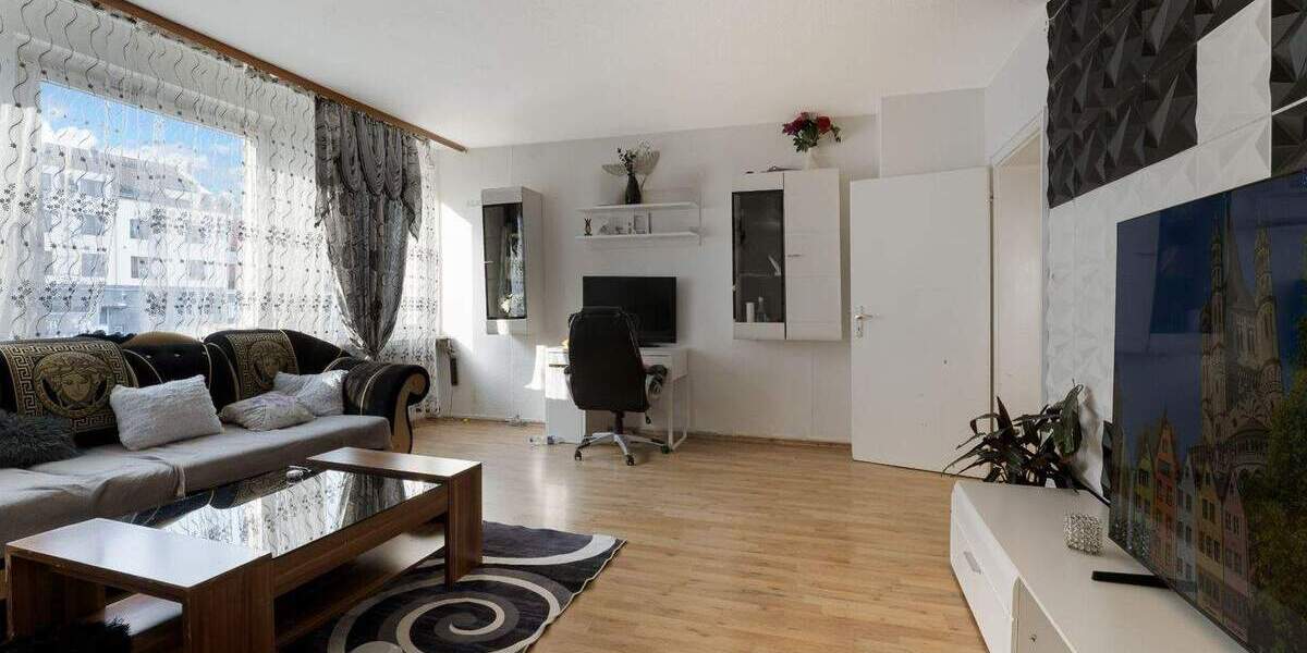 Mehrfamilienhaus, Wohnhaus Wissen - 9 Zimmer, 240 m&sup2;, 325.000&euro; | Angebot:25687008