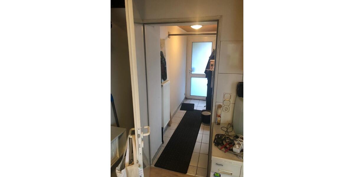 Mehrfamilienhaus, Wohnhaus Wiehl - 490.000&euro; | Angebot:25397601