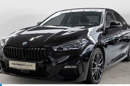 BMW 218 Gran Coupé 30.755 km 28.890 &euro; Meinerzhagen 58540