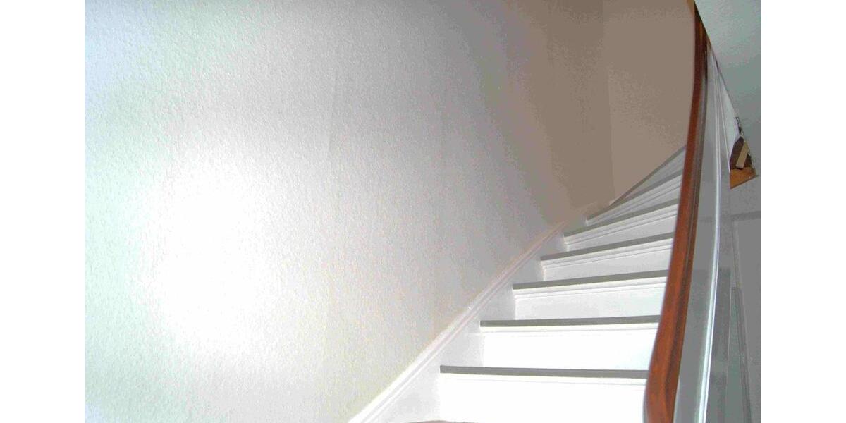 Einfamilienhaus Gummersbach Hepel - 10 Zimmer, 247 m&sup2;, 499.000&euro; | Angebot:25793023