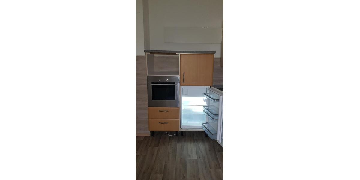 Erdgeschoßwohnung Marienheide - 2 Zimmer, 75 m&sup2;, 599&euro; | Angebot:27592820