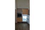 Erdgeschoßwohnung Marienheide - 2 Zimmer, 75 m&sup2;, 599&euro; | Angebot:27592820