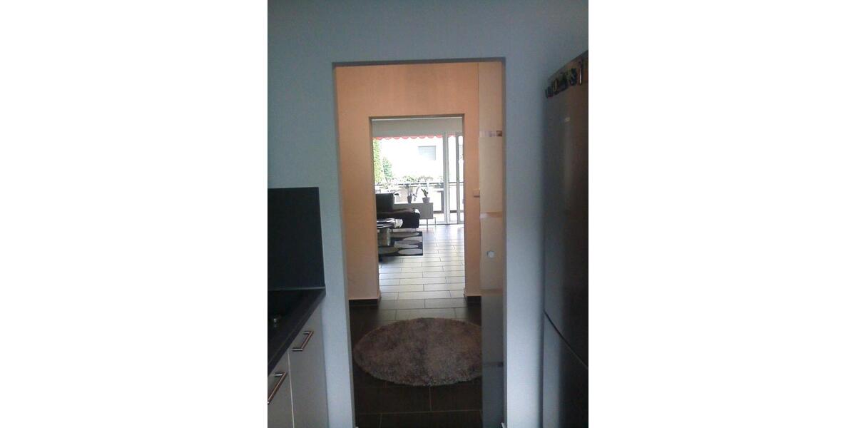 Etagenwohnung Lüdenscheid - 3 Zimmer, 75 m&sup2;, 165.000&euro; | Angebot:26094148