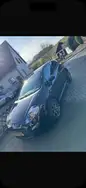 Fiat Punto 79.000 km 3.990 &euro; Nümbrecht 51588