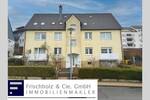 Etagenwohnung Lüdenscheid Staberg - 2 Zimmer, 79 m&sup2;, 96.500&euro; | Angebot:25971285