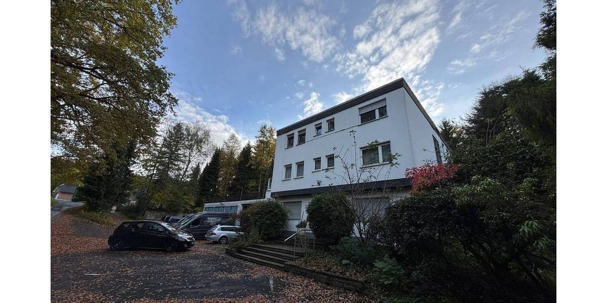 Mehrfamilienhaus, Wohnhaus Waldbröl - 529.000&euro; | Angebot:25796593
