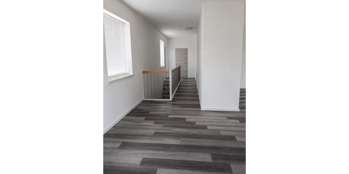 Einfamilienhaus Nümbrecht - 5 Zimmer, 140 m&sup2;, 395.000&euro; | Angebot:27108842