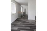 Einfamilienhaus Nümbrecht - 5 Zimmer, 140 m&sup2;, 395.000&euro; | Angebot:27108842