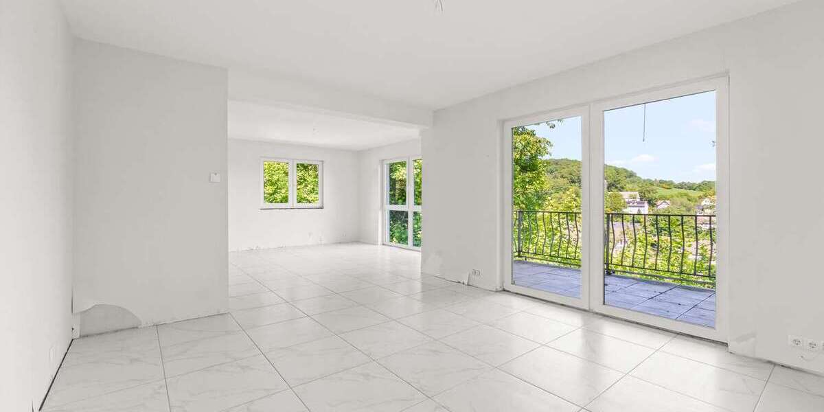 Einfamilienhaus Drolshagen - 7 Zimmer, 312 m&sup2;, 329.000&euro; | Angebot:26795017