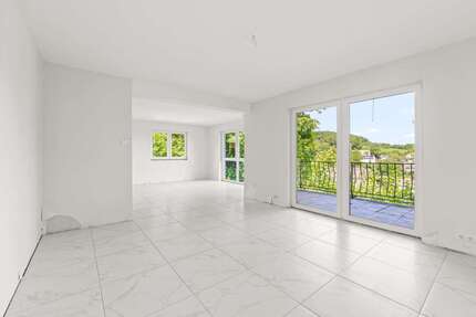 Haus Drolshagen - 7 Zimmer, 312 m&sup2;, 329.000&euro; | Angebot:26795017
