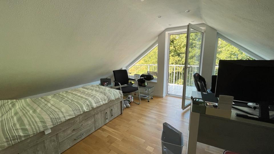Maisonettenwohnung Overath - 5 Zimmer, 107 m&sup2;, 460.000&euro; | Angebot:27192739