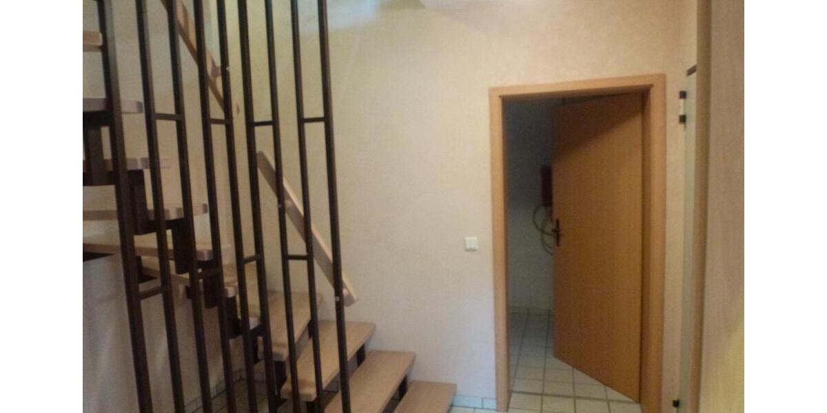 Einfamilienhaus Etzbach - 280.000&euro; | Angebot:25048137