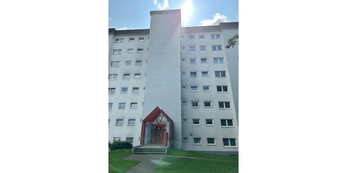 Etagenwohnung Meinerzhagen - 2 Zimmer, 65 m&sup2;, 450&euro; | Angebot:25648697
