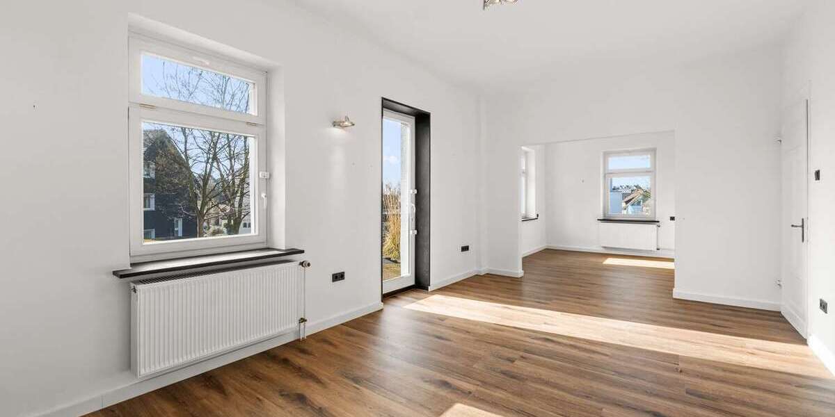 Einfamilienhaus Olpe - 5 Zimmer, 152 m&sup2;, 465.000&euro; | Angebot:25872775