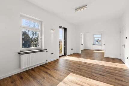 Haus Olpe - 5 Zimmer, 152 m&sup2;, 465.000&euro; | Angebot:25872775