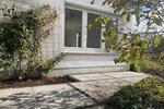 Erdgeschoßwohnung Gummersbach - 2 Zimmer, 54 m&sup2;, 785&euro; | Angebot:27595424