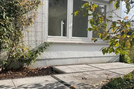 Wohnung Gummersbach - 2 Zimmer, 54 m&sup2;, 785&euro; | Angebot:27595424