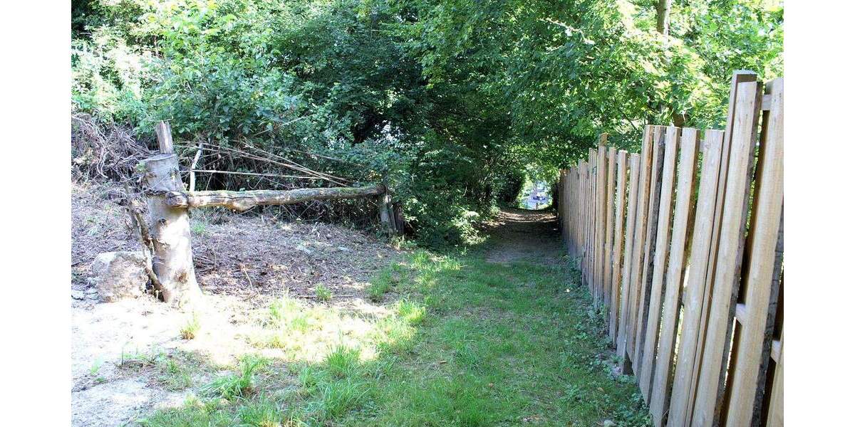 Grundstück Ruppichteroth - 148.000&euro; | Angebot:25742821