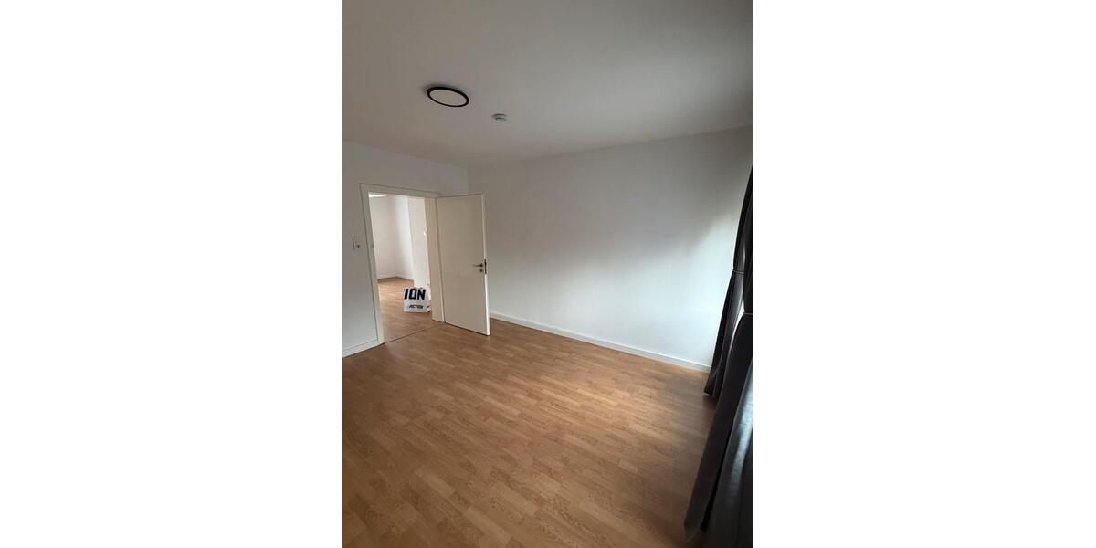 Erdgeschoßwohnung Plettenberg - 3 Zimmer, 69 m&sup2;, 480&euro; | Angebot:27549483