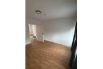 Erdgeschoßwohnung Plettenberg - 3 Zimmer, 69 m&sup2;, 480&euro; | Angebot:27549483