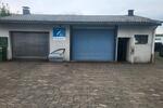 Gewerbeobjekt Bergneustadt - 1.500&euro; | Angebot:26457886