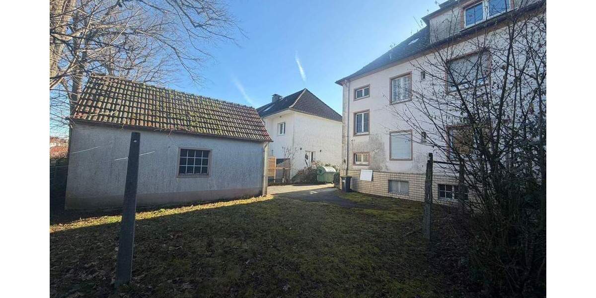 Doppelhaushälfte Lüdenscheid Othlinghausen - 6 Zimmer, 154 m&sup2;, 289.000&euro; | Angebot:25729861