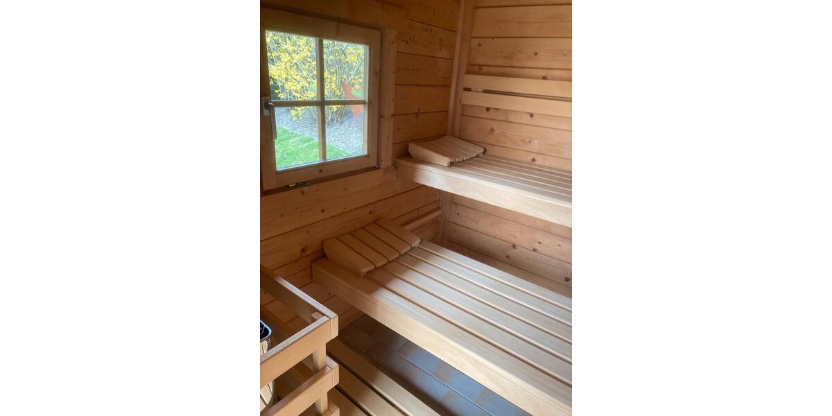 Einfamilienhaus Neunkirchen-Seelscheid Seelscheid - 19 Zimmer, 295 m&sup2;, 799.000&euro; | Angebot:26049514