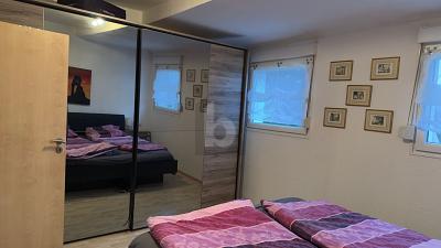 IHR NEUES ZUHAUSE MIT HERRLICHER GARTENOASE - Doppelhaushälfte Lüdenscheid Othlinghausen | Angebot:27145291