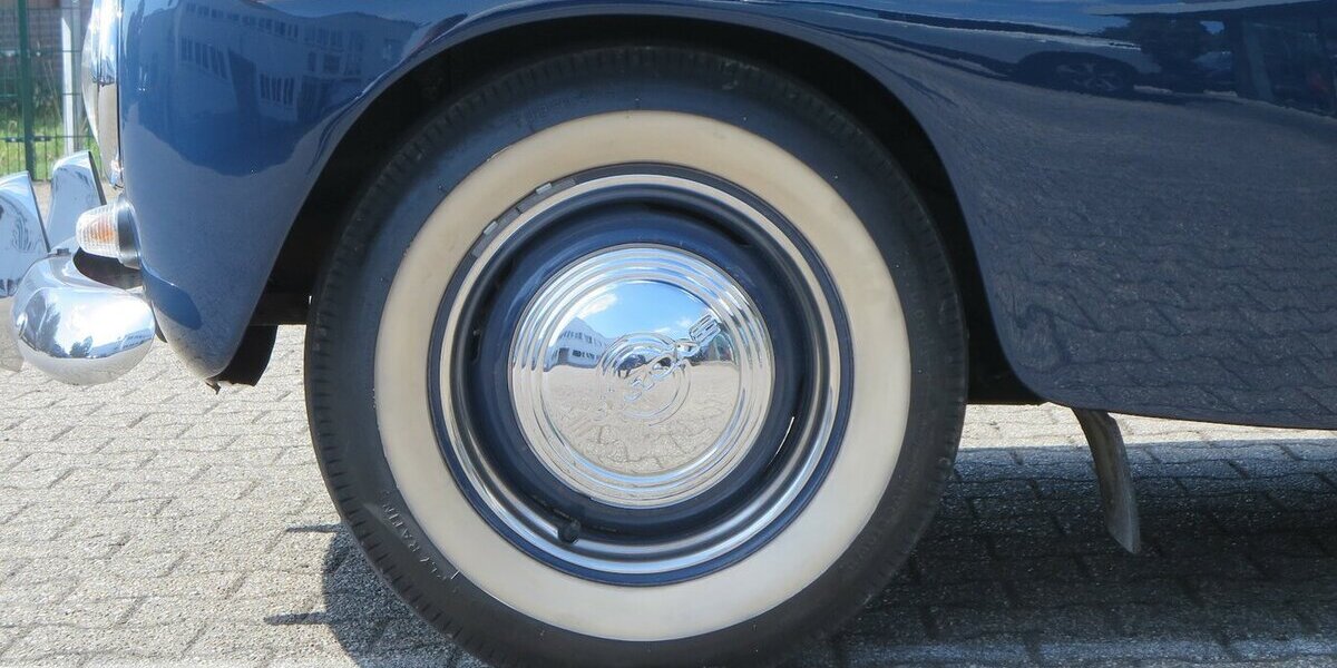 Volvo PV544 Oldtimer Liebhaberfahrzeug !!! 110.829 km 13.950 &euro; Wermelskirchen 42929