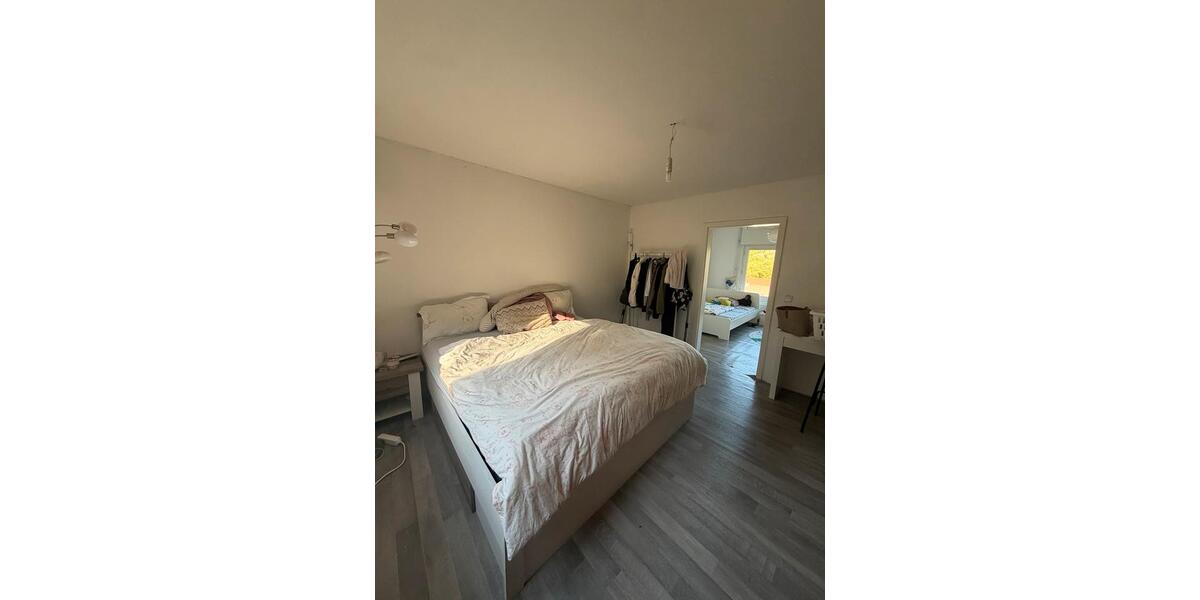 Mehrfamilienhaus, Wohnhaus Marienheide - 4 Zimmer, 59 m&sup2;, 1.300&euro; | Angebot:26397444