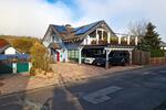Einfamilienhaus Olpe - 4 Zimmer, 230 m&sup2;, 669.000&euro; | Angebot:27175761