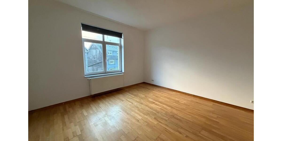 Etagenwohnung Gummersbach Berstig Süd - 2 Zimmer, 75 m&sup2;, 680&euro; | Angebot:25568030