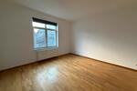 Etagenwohnung Gummersbach Berstig Süd - 2 Zimmer, 75 m&sup2;, 680&euro; | Angebot:25568030