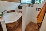 Bungalow Radevormwald - 4 Zimmer, 115 m&sup2;, 649.000&euro; | Angebot:26755206