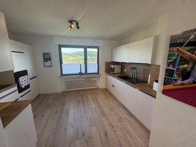 Mehrfamilienhaus, Wohnhaus Plettenberg Bruch - 9 Zimmer, 210 m&sup2;, 315.000&euro; | Angebot:26741508