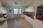 Mehrfamilienhaus, Wohnhaus Plettenberg Bruch - 9 Zimmer, 210 m&sup2;, 315.000&euro; | Angebot:26741508