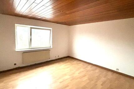 Wohnung Bergneustadt - 3 Zimmer, 66 m&sup2;, 504&euro; | Angebot:25751678