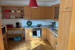 Erdgeschoßwohnung Wenden - 2 Zimmer, 92 m&sup2;, 1.070&euro; | Angebot:27592614