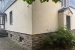 Gewerbeobjekt Engelskirchen - 4 Zimmer, 103 m&sup2;, 775&euro; | Angebot:26702702